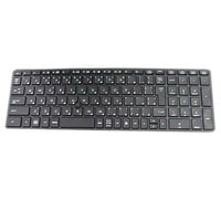 Hp 641179-B71 Hp 641179-B71